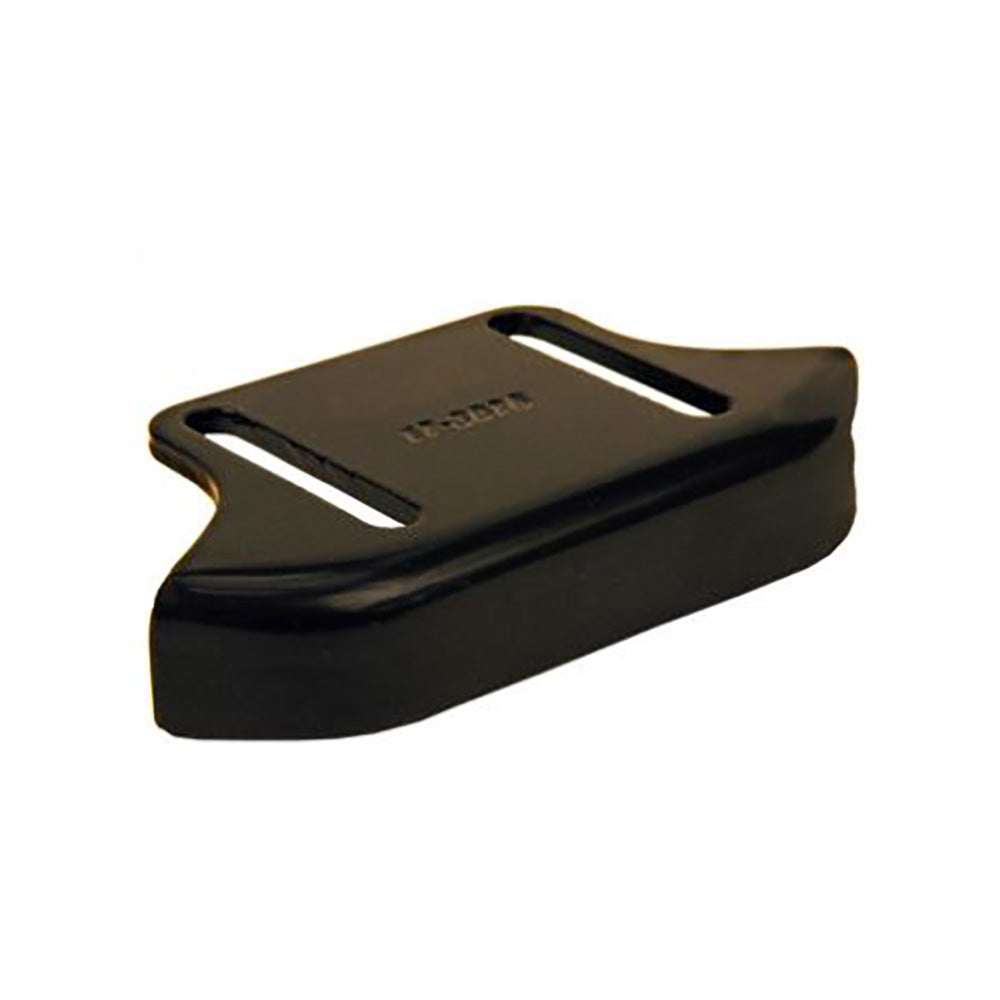 One New Aftermarket Replacement Skid Shoe Fits Honda 76153-736-010