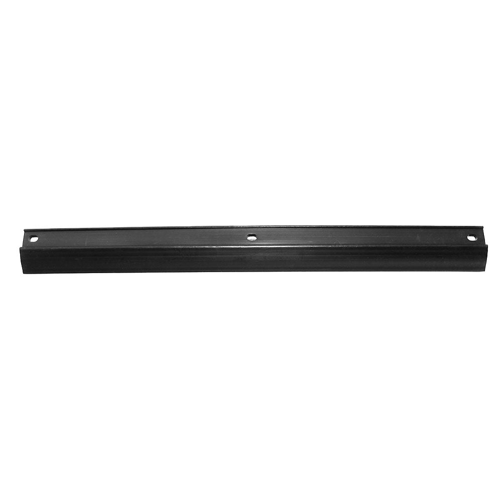 Scraper Bar Fits Oregon Replaces 73-008