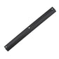 Scraper Bar Fits Simplicity Replaces 1714519