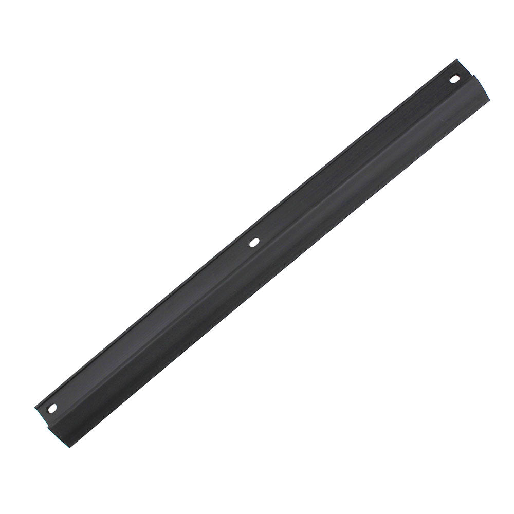 Scraper Bar Fits Simplicity Replaces 1714519