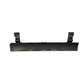 Snowblower Scraper Bar Fits Toro Replaces 108-4884