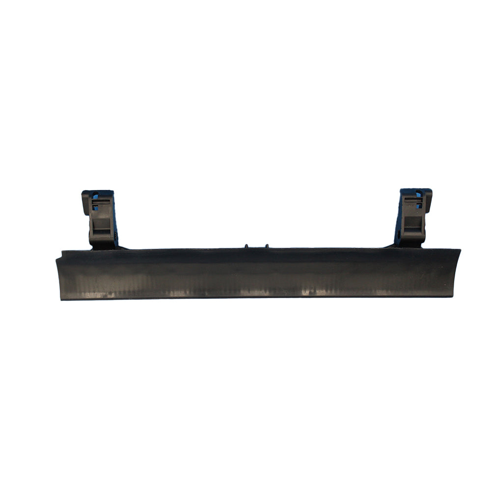 108-4884 Snow Blower Scraper Bar Fits Toro Power Clear 421 621 721