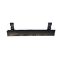 108-4884 Snowblower Scraper Bar Fits Toro 621 721 CCR2000 CCR2450 CCR3600 CCR++