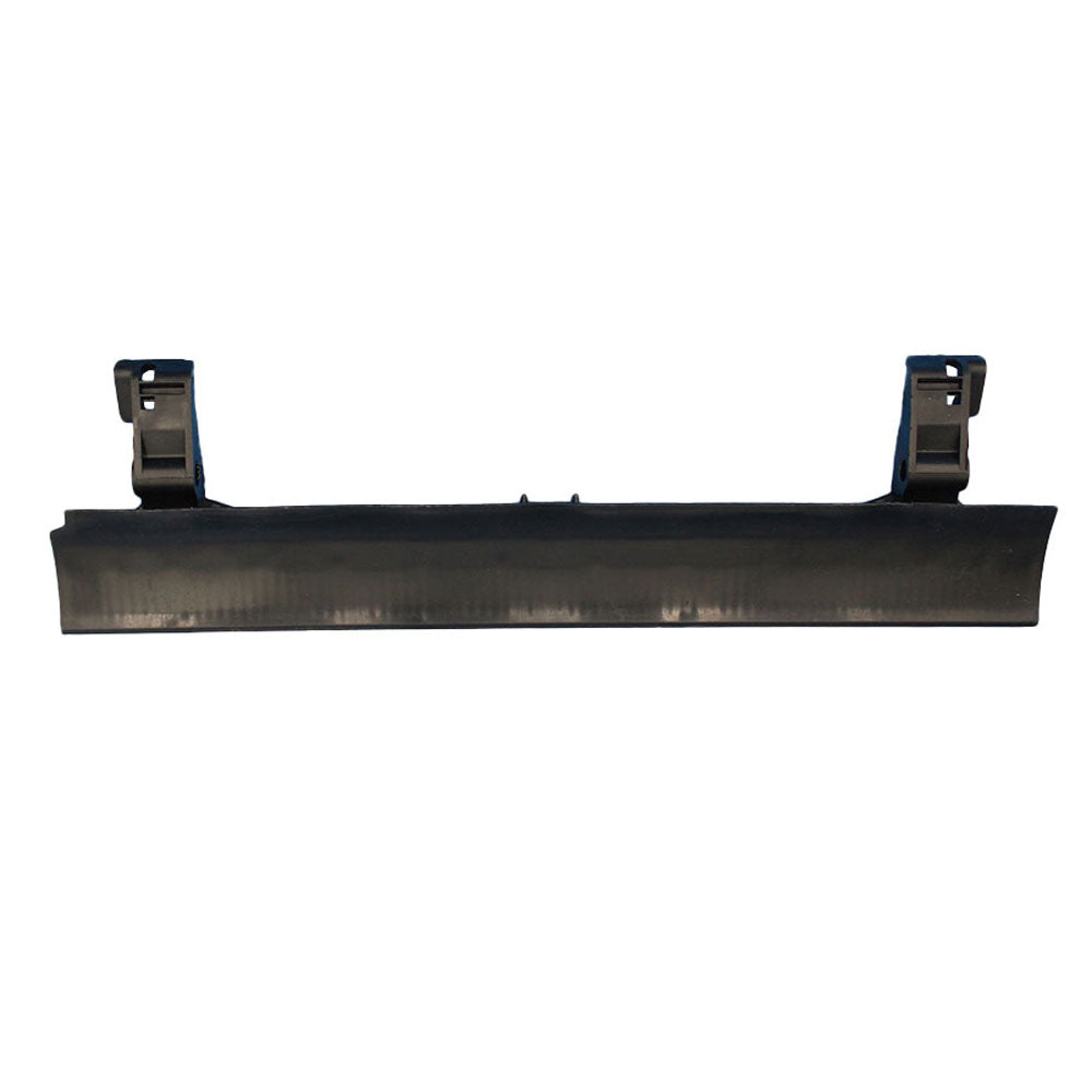 Scraper Bar Fits Toro 108-4884 133-5585 fits Power Clear Series and Quick Clear