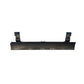 Scraper Blade Bar Fits Toro 108-4884 21" Power Clear Snow Thrower 421 461 721