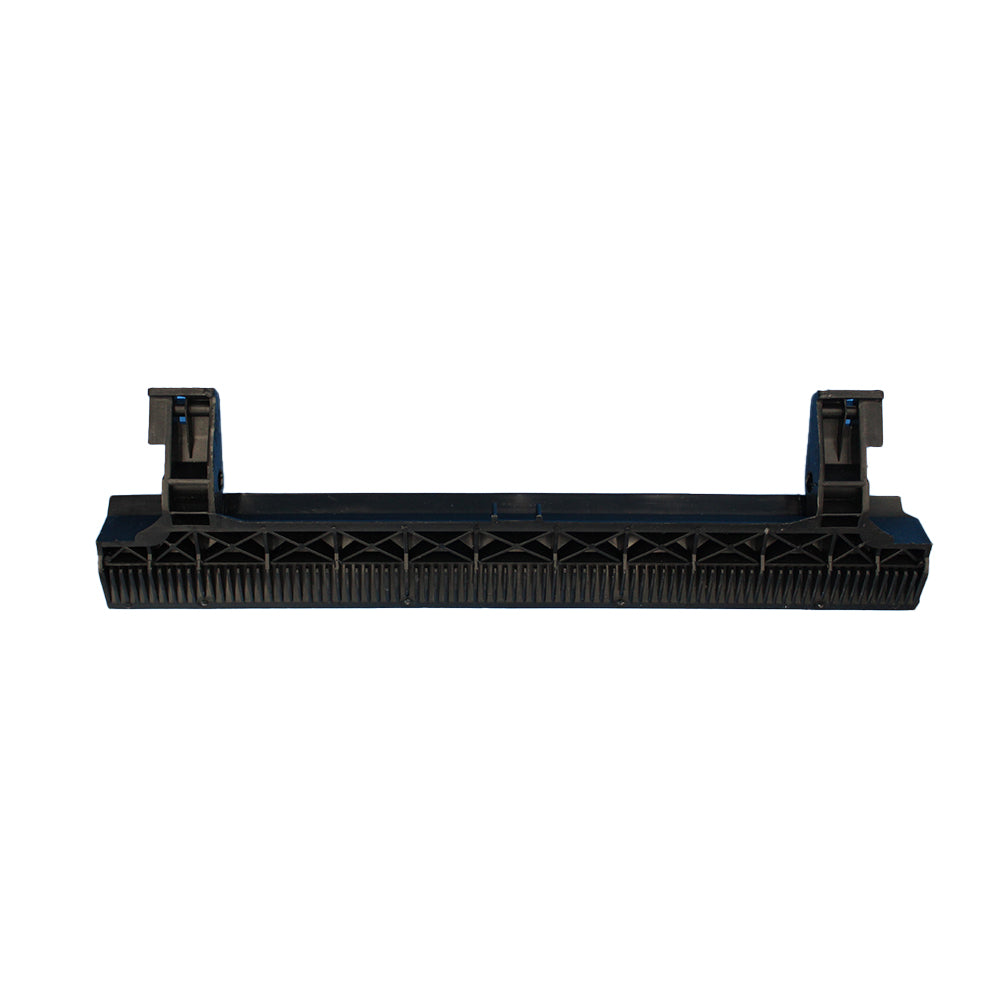 Scraper Bar Fits Toro 108-4884 133-5585 fits Power Clear Series and Quick Clear