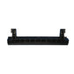 Fits Stens 780-832 Scraper Bar Fits Toro 133-5585