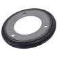 Friction Drive Wheel 1501435MA 313883 53830 for some Snow Thrower Snow Blower