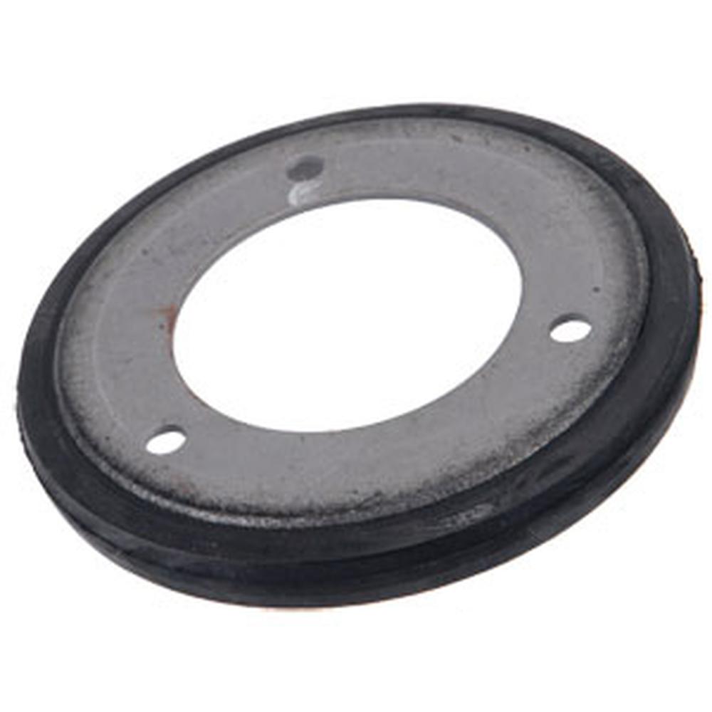 Snow Blower Drive Disk Fits Universal Replaces STW60-0074