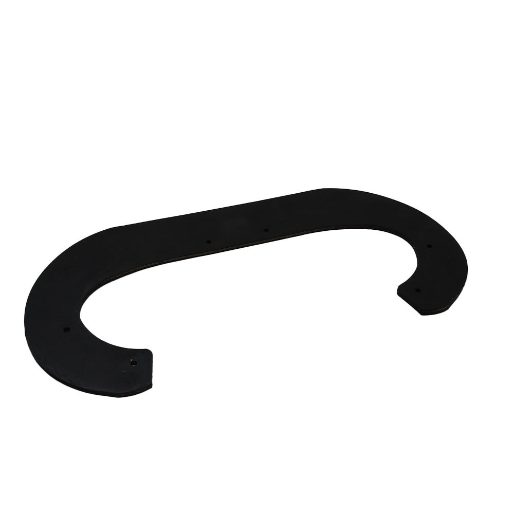 Snowblower Paddle Fits MTD Replaces STW60-0077