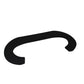 Fits Cub Cadet 753-06469 Paddle Kit Rubber LHP HP 221 21 1X