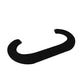Snowblower Paddle Fits Cub Cadet Replaces 753-06469