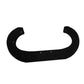 Snowblower Paddle Fits Cub Cadet Replaces 753-06469