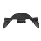 Impeller Half Fits Ariens Replaces 03807000