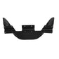 Impeller Half Fits Ariens Replaces 03807000