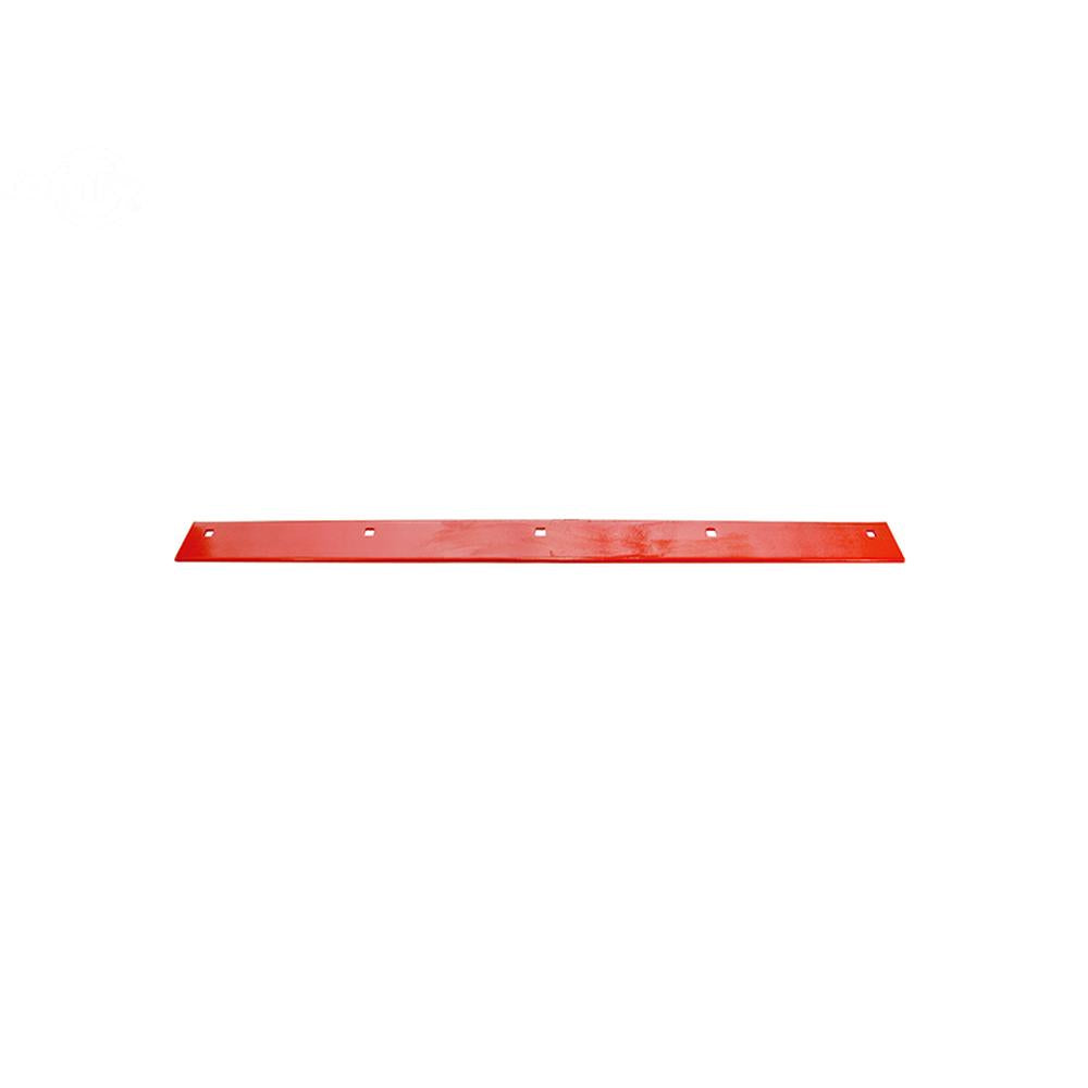 Steel Scraper Bar For Ariens 02479100 02479159 Snow Blower 924109 924116 924119