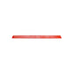 Steel Scraper Bar Fits Ariens Replaces 02479100