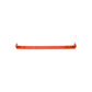 Replacement Snowblower Steel Scraper Bar Ariens 04182259