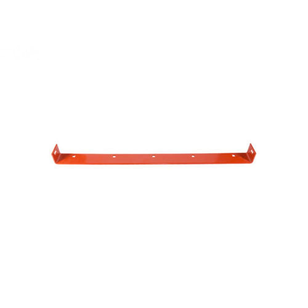 5684 Steel Scraper Bar Comatible With Ariens 00268659, 04182259, Fits 26"Pro ...