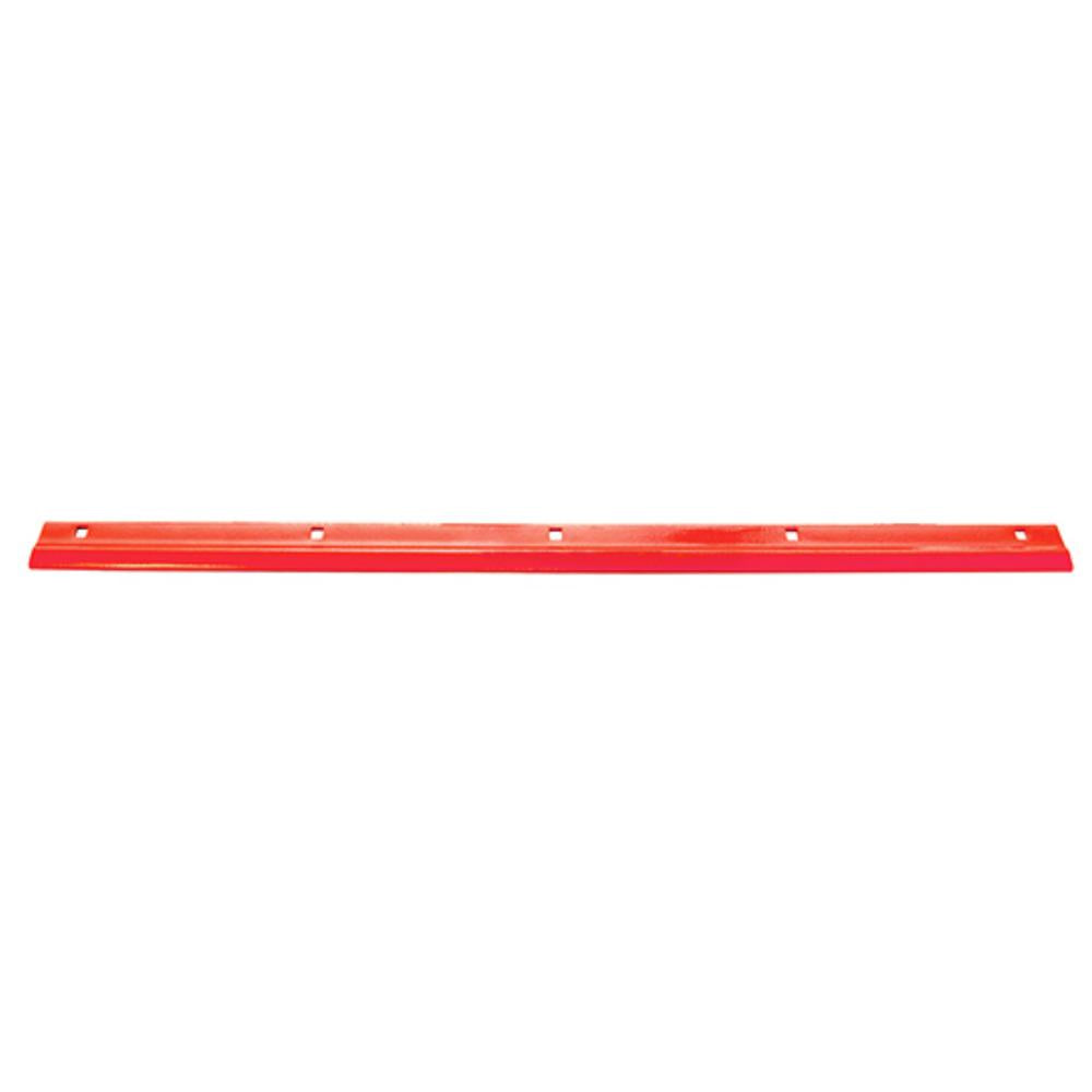 Scraper Bar fits Ariens 03208159 03208100 24" ST724 snow blowers 037 039 505 508