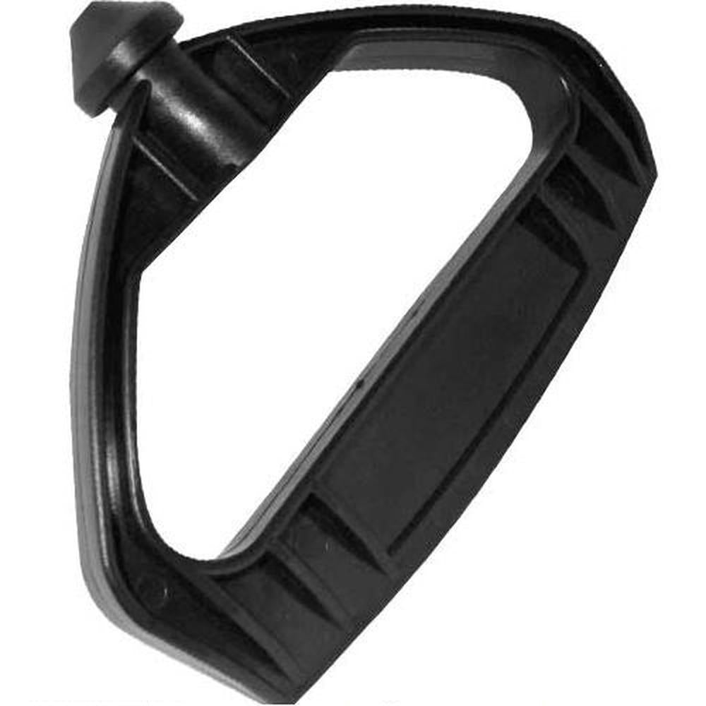 Starter Handle Fits John Deere PT10615 Tecumseh 5905574 398101
