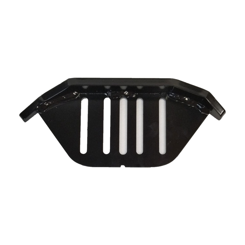 Skid Shoe Fits Husqvarna 532407834 532435785 for 924 1130 1330SB Snow Thrower