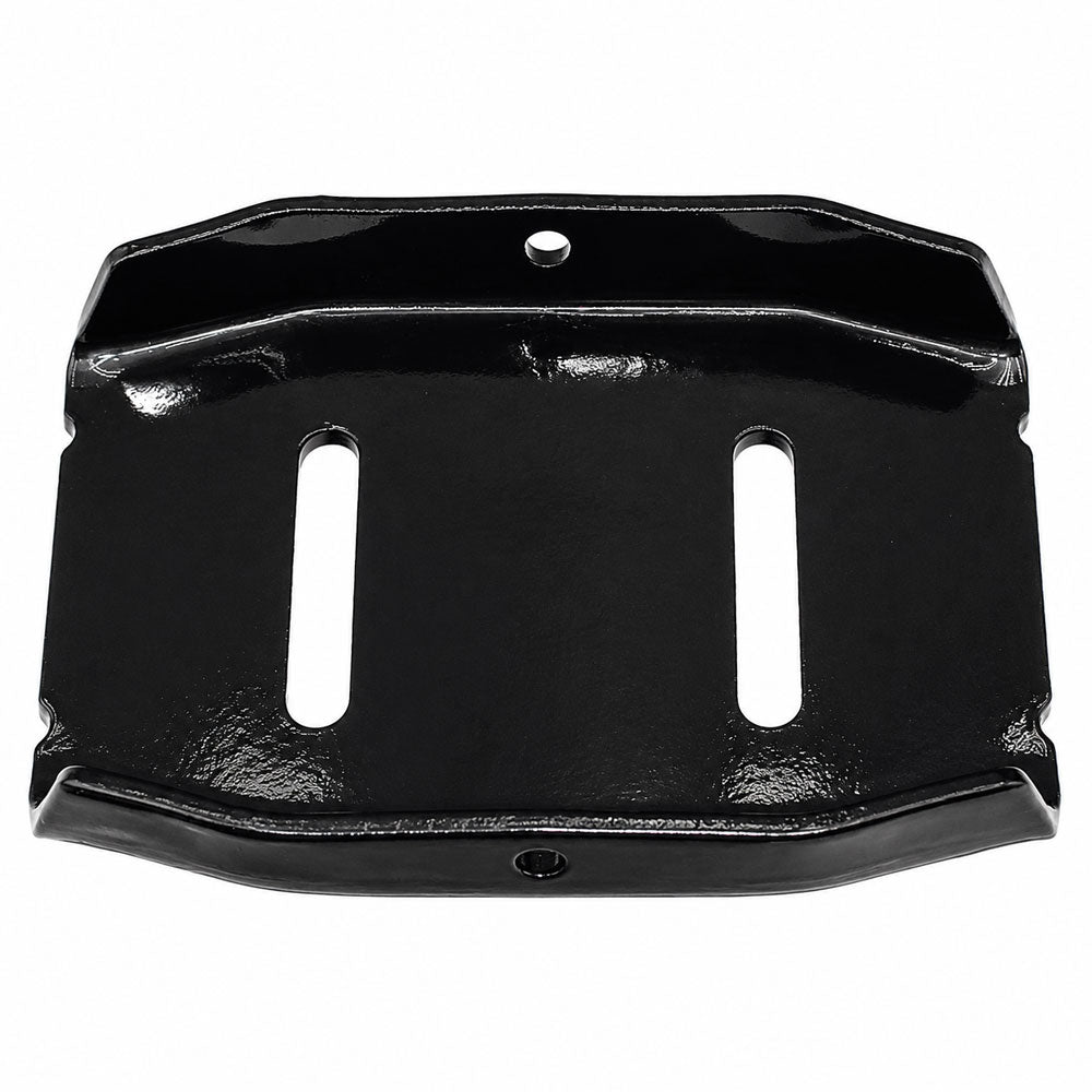 Skid Shoe Fits Husqvarna Replaces 532407834