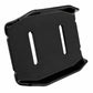 Skid Plate Fits Husqvarna 532407834 532435785
