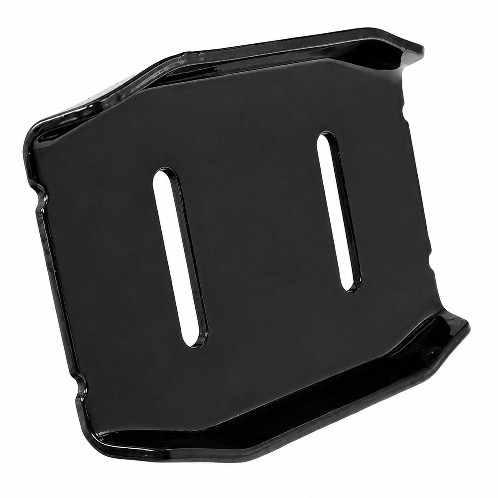 Skid Plate Fits Husqvarna 532407834 532435785