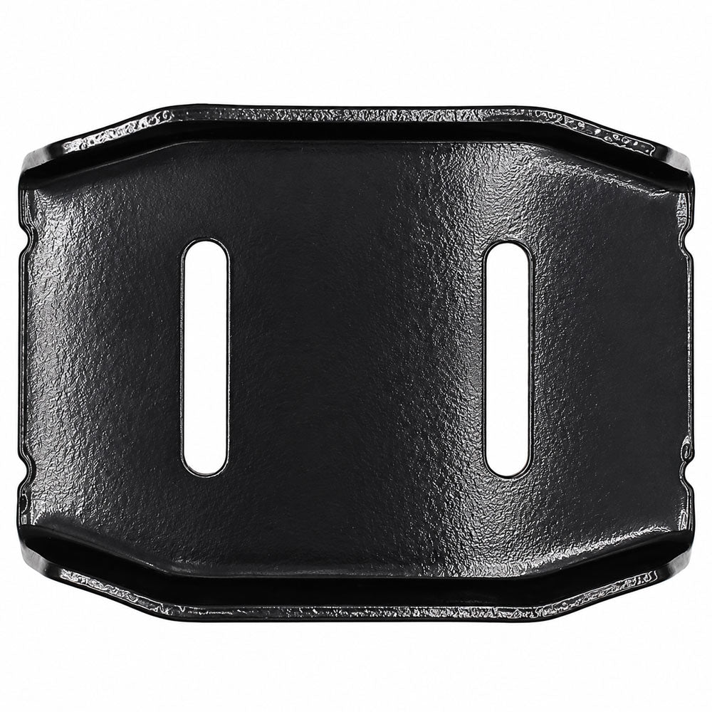 Skid Shoe Fits Husqvarna Replaces 532407834