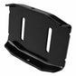 Skid Plate Fits Husqvarna 532407834 532435785