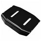 Skid Shoe Fits Husqvarna Replaces 532407834