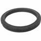 Drive Wheel Rubber Ring Fits Model PP208 PP265 PP414 PP115 585021001 Snowthrower