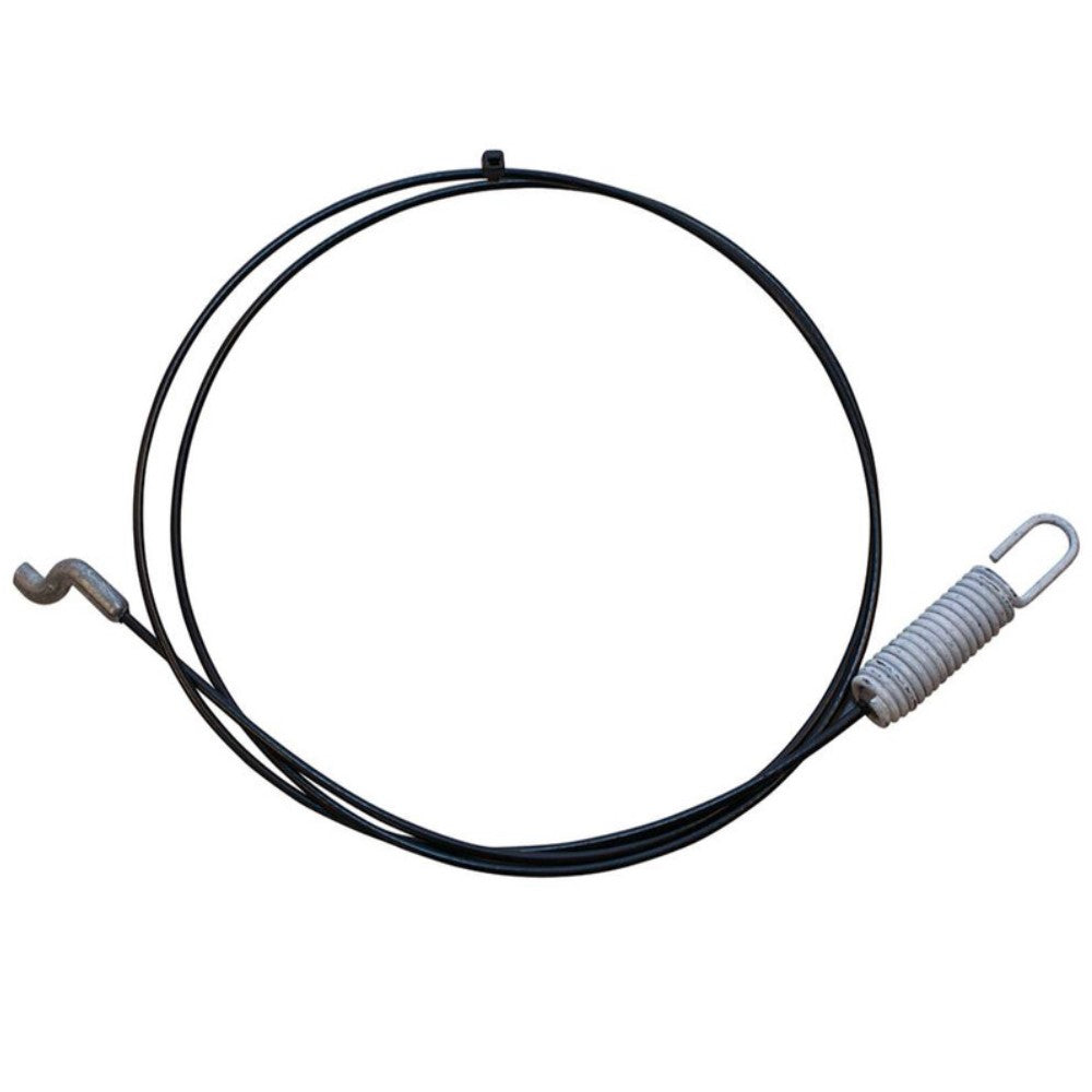 MTD 946-04229B Clutch Drive Cable