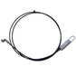 Interchangeable Clutch Cable 946-04229 Fits MTD: Most two-stage Snow Blowers