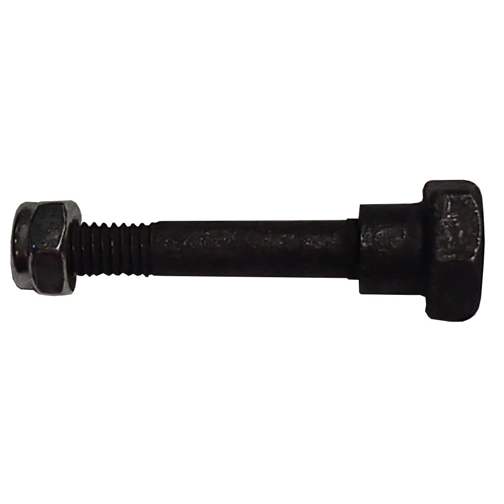 90102-732-010 Shear Pin Bolt With Nut 90144-SA0-000 5540 Fits Honda Snow Blowers