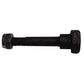 5540 Shear Pin & Nut Fits Honda 90102-732-010 90144-SA0-000