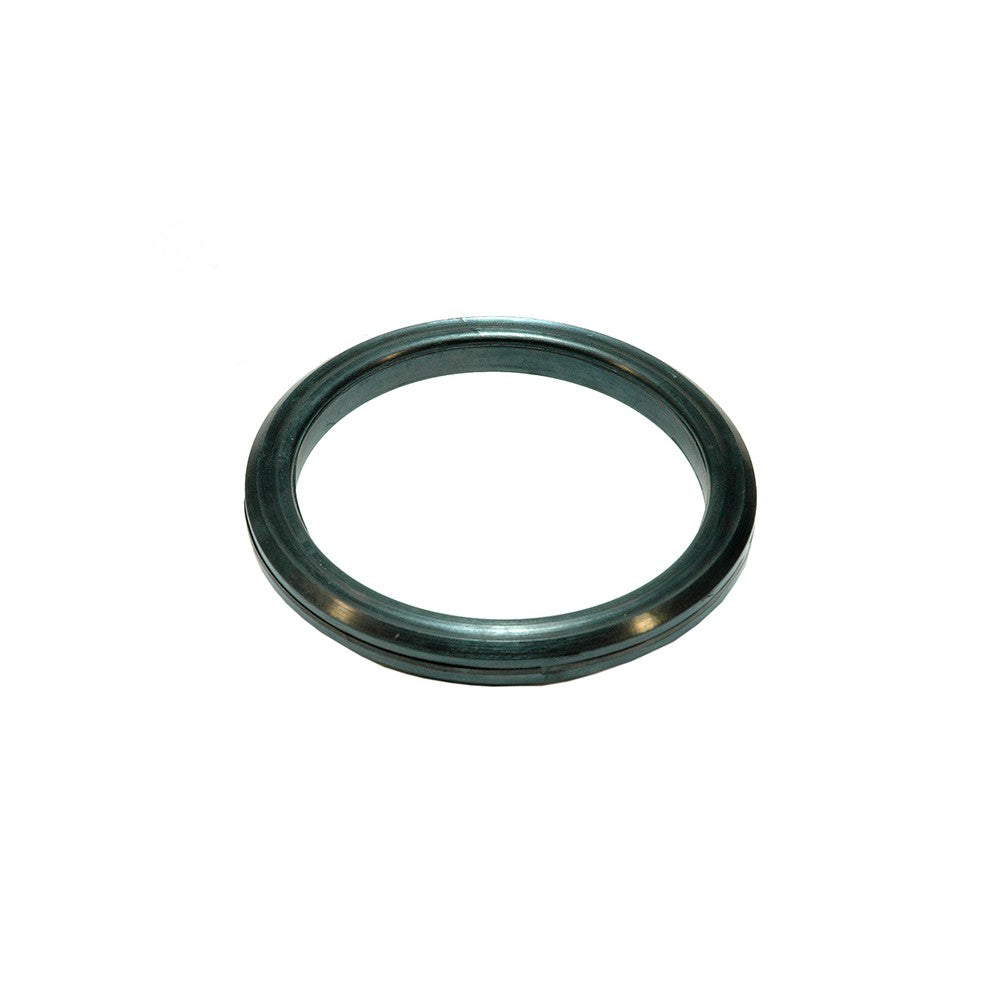 Drive Ring Fits MTD Replaces 735-04054
