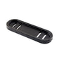 Skid Shoe Slide Polymer fits MTD Snowblower 731-05984 731-05984A 10"