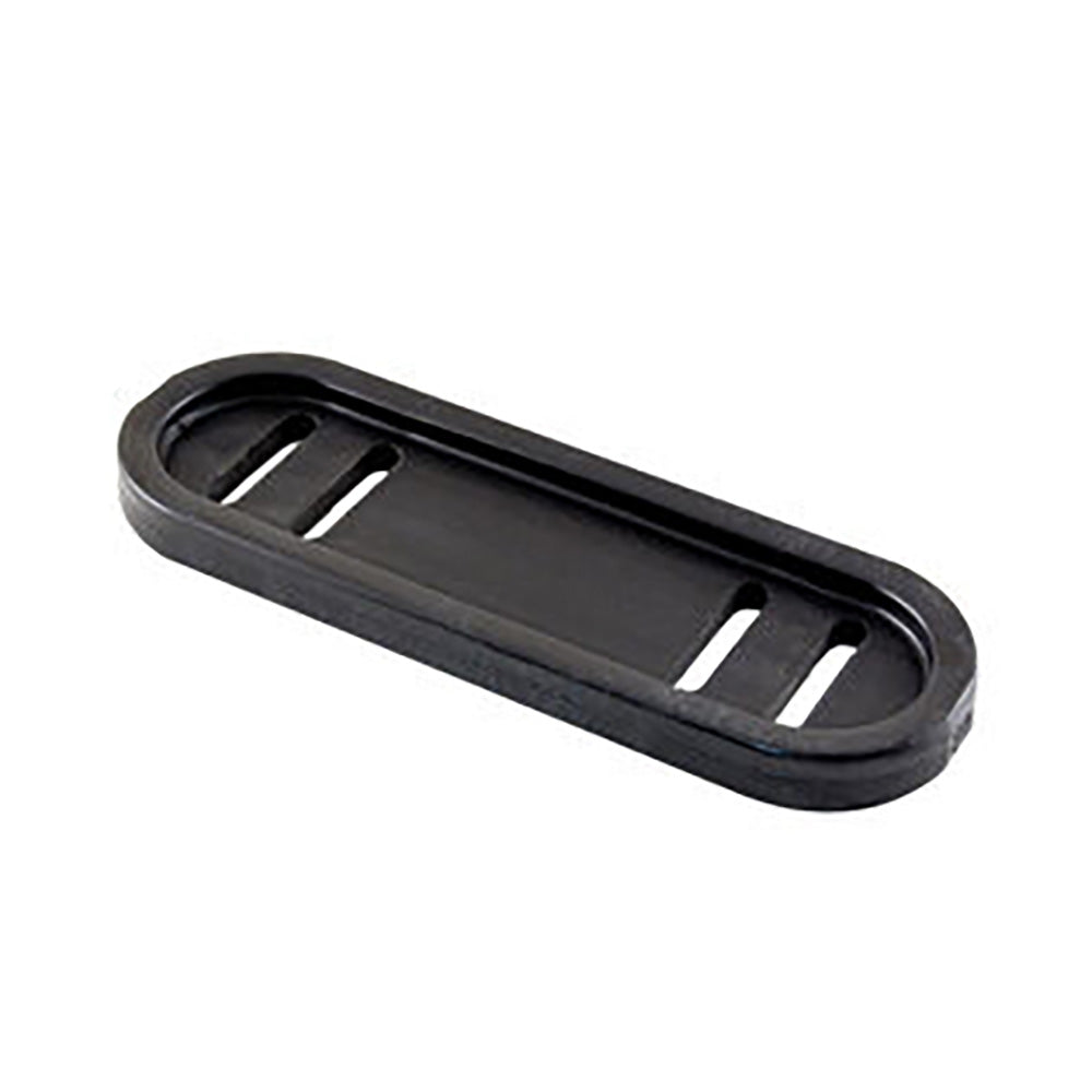 Skid Shoe Slide Polymer fits MTD Snowblower 731-05984 731-05984A 10"