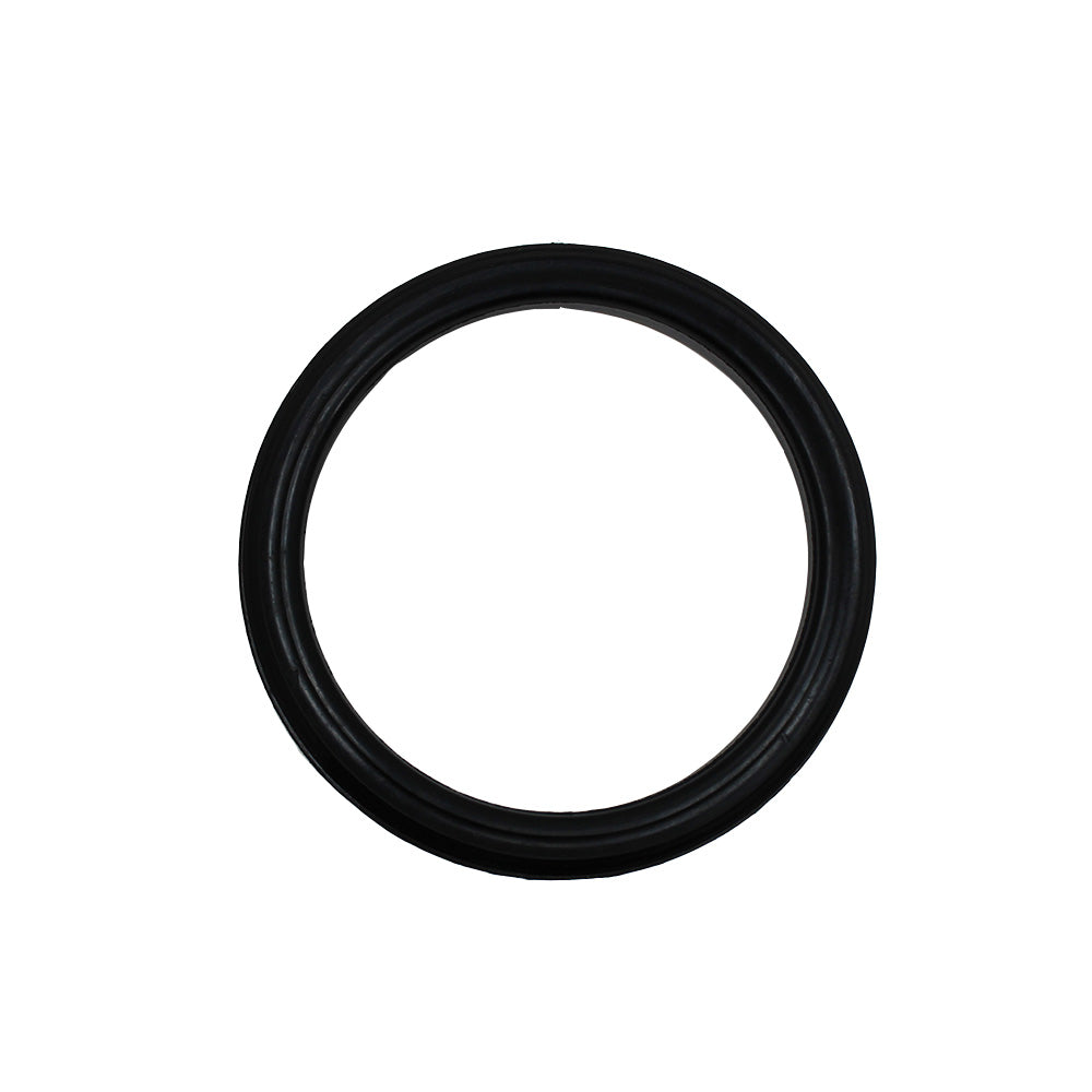 One New Replacement Rubber Friction Disk Fits MTD 935-0243B