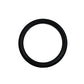 Yard Man 735-0243 735-0243B Snow Blower Rubber Friction Drive Wheel Replacement