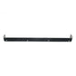 Scraper Bar For MTD 790-00117-0637 010853