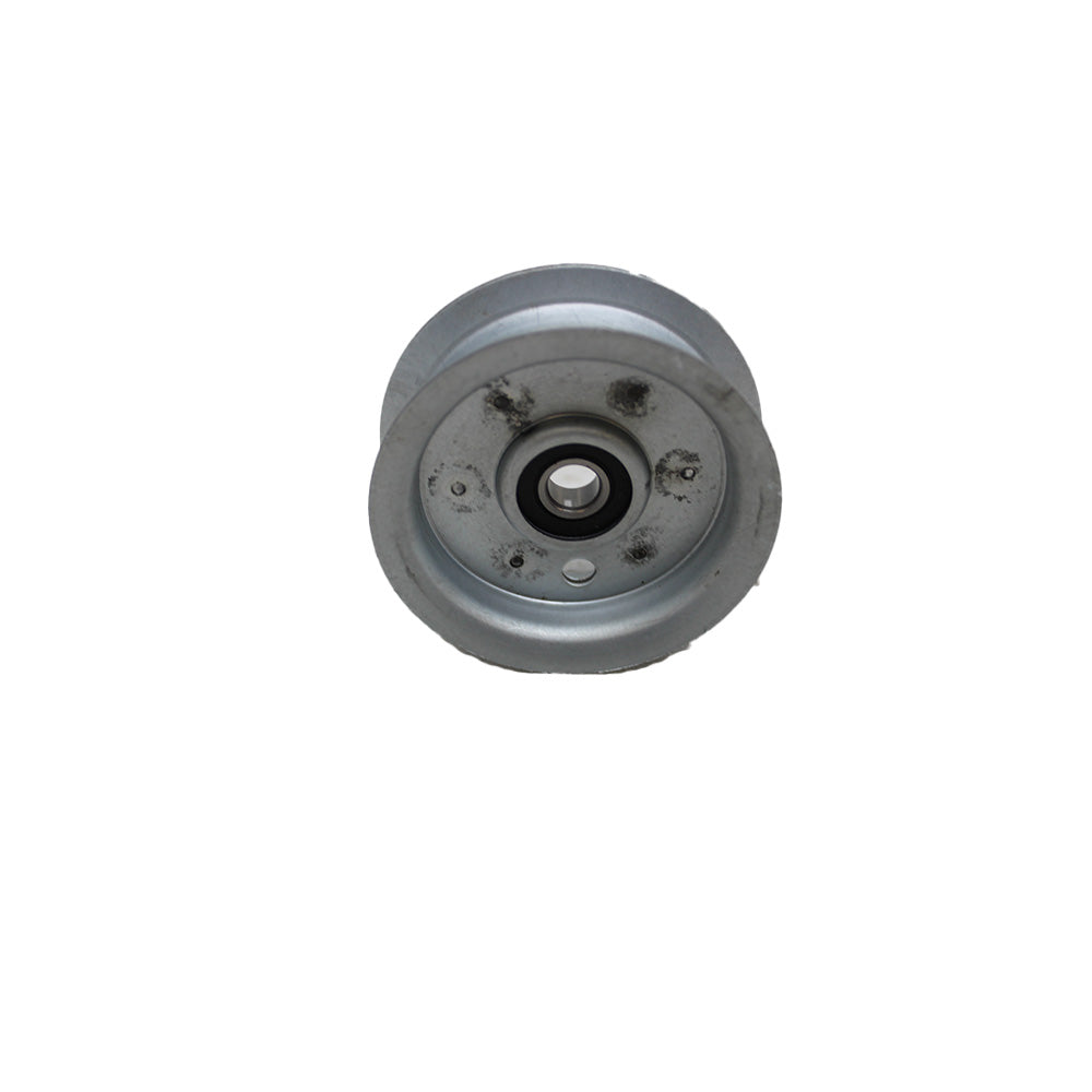 Flat Idler replaces Ariens 52007000 Part # 280-594 STE~280-594