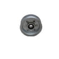 Flat Idler Pulley Fits Ariens Replaces 01213200
