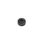 Flat Idler Pulley Fits John Deere Replaces M124285