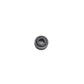 Flat Idler Pulley Fits Ariens Replaces 01213200