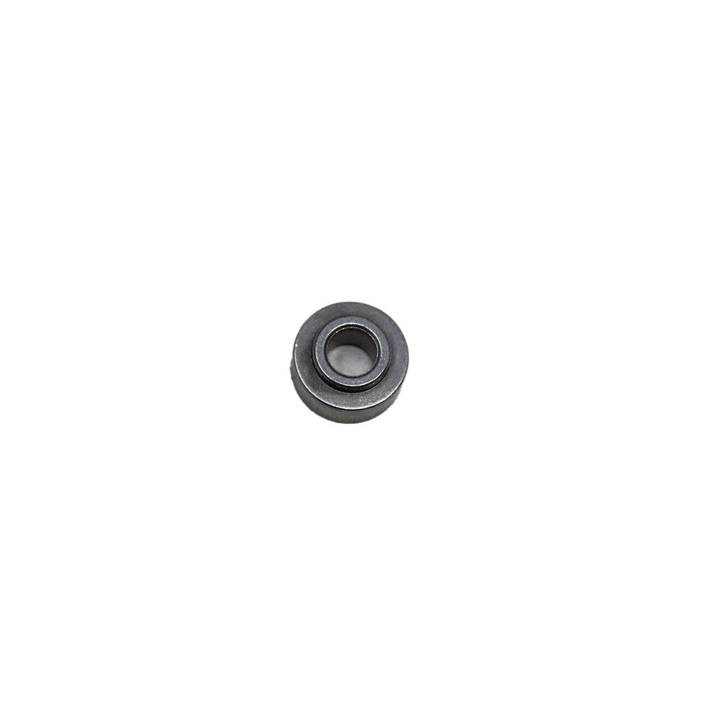 Flat Idler Pulley Fits Ariens Replaces 01213200