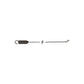 Clutch Drive Cable Fits MTD Replaces 746-05067