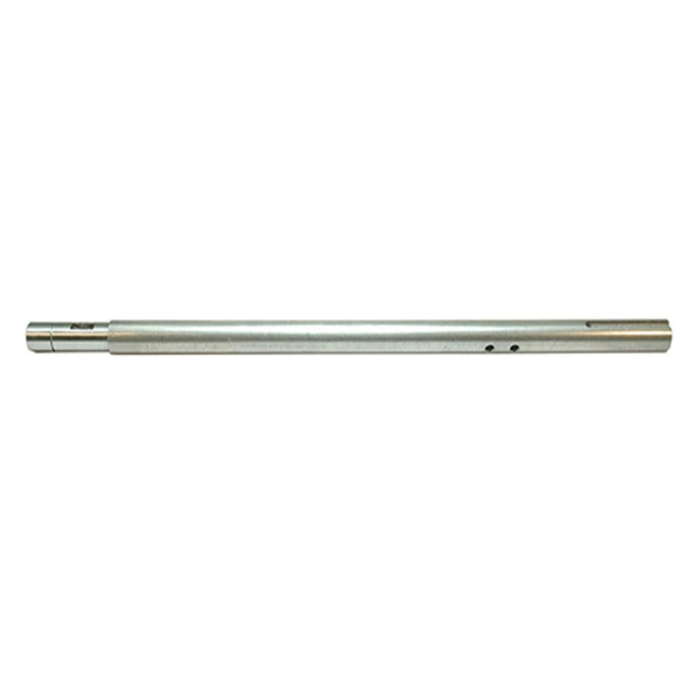 Snowblower Gearbox Input Shaft Fits Murray Replaces 1401